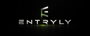 Enterly - Startseite